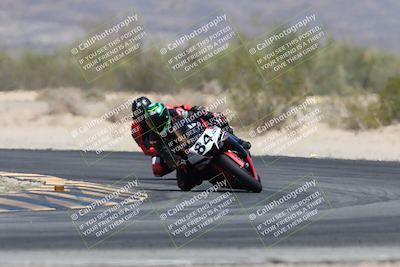 media/Apr-19-2025-CVMA (Sat) [[586b59ad56]]/Race 1-Formula Open/